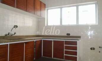 Imagem 7: São Paulo - Casa Padrão - Vila Mariana