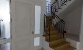 Imagem 5: CONDOMINIO ALTO DA BOA VISTA 400M2 AC . 03 SUITES MOBILIADO CONDOMINIO COM 05 CASAS