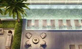 Imagem 3: São Paulo - Studio - PLANALTO PAULISTA