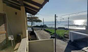 Imagem 7: À Casa com 5 dormitórios