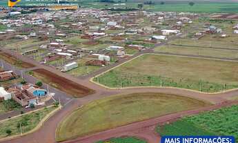 Imagem 3: Lançamento em Sertãozinho/SP, Loteamento Jardim Boa Esperança