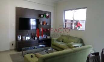 Imagem 7: Apartamento 03 quartos com suíte e área privativa