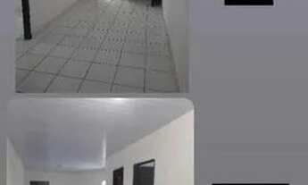 Imagem 2: Aluga-se apartamento conjunto Amarante