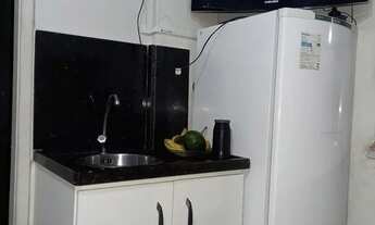 Imagem 6: Linda kitnet Centro de Guarapari a 300m da praia