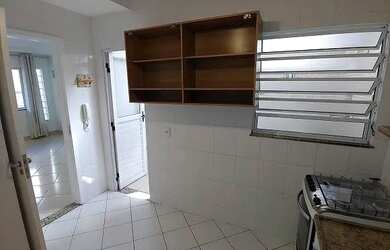 Imagem 3: VA Casa para venda com 10 metros quadrados com 3 quartos em Pereira Lobo - Aracaju - SE