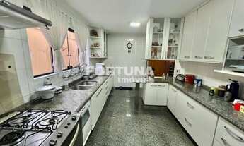 Imagem 3: Residencial - Parque dos Principes