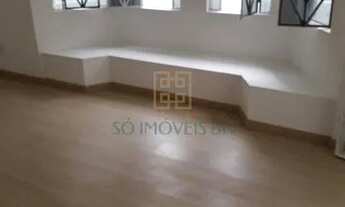 Imagem 4: Casa 4 quartos na região da Pampulha