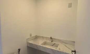 Imagem 5: Aquele momento que faltam palavras para descrever esta Maravilhosa Casa