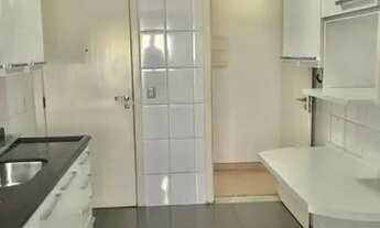 Imagem 3: Apto 92m² Proximo dos Hospitais Cruzeiro Do Sul e Sino Brasileiro