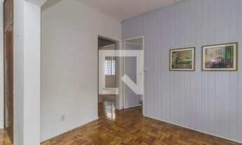 Imagem 2: Apartamento à Venda - São Sebastião, 2 Quartos, 64 m2