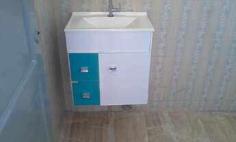 Imagem 5: Casa para venda e aluguel