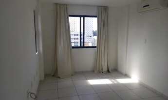 Imagem 6: Apartamento em Tirol próximo ao Midway