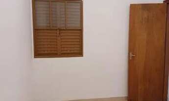 Imagem 7: CASA RESIDENCIAL em Itupeva - SP, Moradia Do Sol