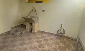 Imagem 2: Casa para Aluguel com 1 quarto , 40m² em Jardim Nice - São Paulo