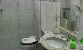 Imagem 7: Residential / Home-Porto Alegre--Santa Teresa