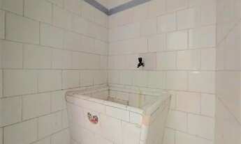 Imagem 5: PORTO ALEGRE - Apartamento Padrão - PETROPOLIS