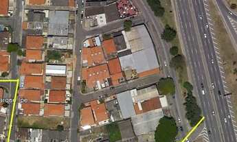 Imagem: Lindo sobrado com 210 metros sendo 4 suítes