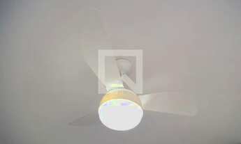 Imagem 5: Apartamento para Aluguel - Jabaquara, 2 Quartos, 61 m2