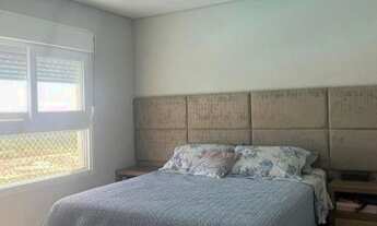 Imagem 5: Alugo apartamento no Brasil Beach, com 155 m², 3 suítes, 2 vagas garagem