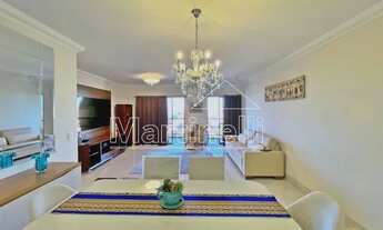 Imagem 2: Ribeirão Preto - Apartamento Padrão - Jardim Irajá