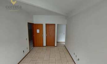 Imagem 5: Apartamento com 2 dormitórios para alugar, 50 m² por R$ 1.035,00/mês - Prado - Nova Fribur