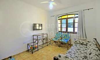 Imagem 7: CASA com 2 quartos em Peruíbe, no bairro Jardim Veneza