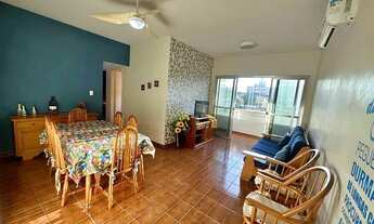 Imagem: OPORTUNIDADE AMPLO APARTAMENTO PRÓXIMO