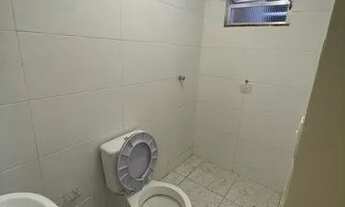 Imagem 3: Kitnet com 2 quartos - Vargem Grande - 1° andar