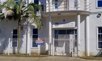 Imagem: ÓTIMA OPORTUNIDADE DE INVESTIMENTO!