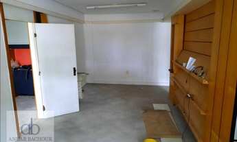 Imagem 3: Lojão com 120m² na Praia do Suá