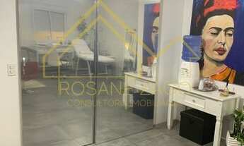 Imagem 2: CANOAS - Apartamento Padrão - MARECHAL RONDON