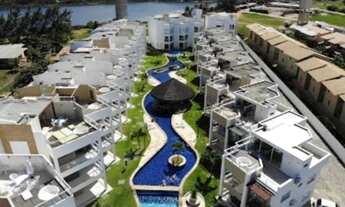 Imagem 2: Excelente oportunidade no Condomínio Águas de Tabatinga