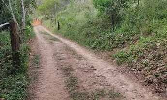 Imagem 4: C- 12 Minutos do centro de Santa Isabel