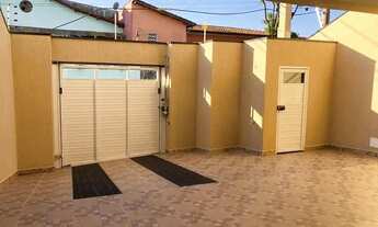 Imagem 2: SANTO ANDRE - Residential / Apartment - VILA TIBIRICA