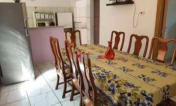 Imagem 7: Casa com 4 dormitórios à venda em Belo Horizonte