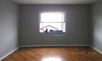 Imagem 5: APARTAMENTO JARDIM SAUDE 02 DORMS