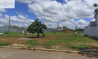 Imagem 3: Esquina 707,00m² (Avenida Moinho dos Ventos) Residencial Moinho dos Ventos