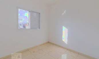 Imagem 2: Apartamento para Aluguel - Vila Maria , 2 Quartos, 45 m2