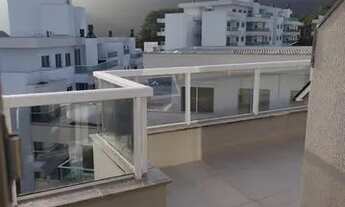 Imagem 7: FLORIANóPOLIS - Padrão - Jurerê