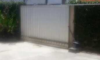 Imagem 4: Apartamento para aluguel tem 90 metros quadrados com 3 quartos