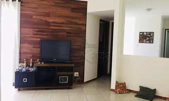 Imagem 2: Apartamento para aluguel com 65 metros quadrados com 2 quartos