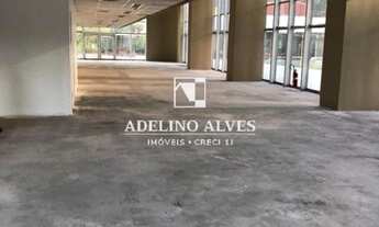 Imagem 6: Loja, Bela Vista - São Paulo