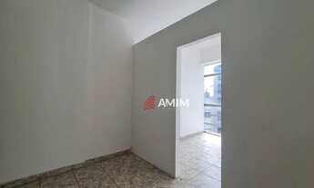 Imagem 6: Sala à venda, 25 m² por R$ 85.000,00 - Centro - Niterói/RJ
