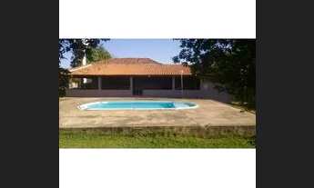 Imagem 3: Chácara a venda em São José do Rio Preto