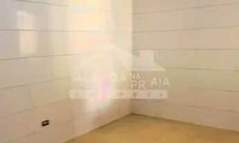 Imagem 7: Casa 2 dormitórios em ótima localização na TUPI. Confira na imobiliária em Praia Grande