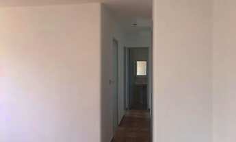 Imagem 4: Apartamento na Vila Moraes- São Paulo, SP