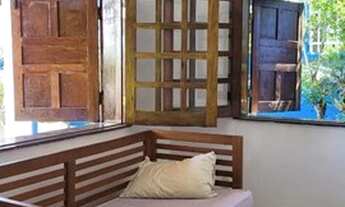 Imagem 4: Casa de 6/4 na Sapetinga