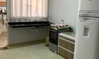 Imagem 6: Vende-se uma casa