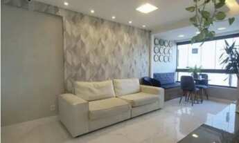 Imagem 3: Rosarinho - 03 Qtos / 01 Suíte - 02 Vagas - Nascente - Área de lazer - Excelente localizaç