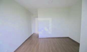 Imagem 5: Apartamento para Aluguel - City América, 3 Quartos, 70 m2